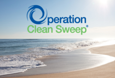 operation clean sweep