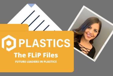 FLiP Files - Reine Cook